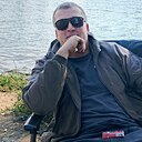 Николай, 36 лет