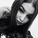 Валерия, 40 лет