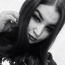 Фотография девушки Валерия, 40 лет из г. Гродно