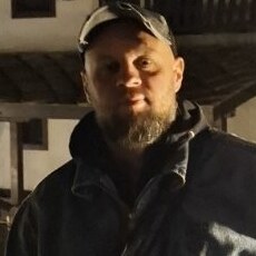 Фотография мужчины Михаил, 39 лет из г. Кривой Рог