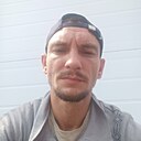 Иван, 33 года