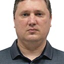 Алексей, 54 года