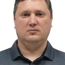 Фотография мужчины Алексей, 54 года из г. Изобильный