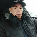 Виктор, 40 лет