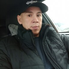 Фотография мужчины Виктор, 40 лет из г. Якутск