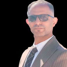 Фотография мужчины Орёл, 29 лет из г. Нижний Новгород