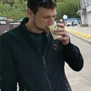 Сергей, 34 года