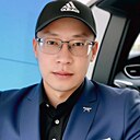 Нұрболат, 31 год