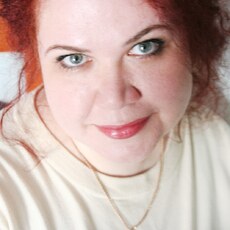 Фотография девушки Анастасия, 34 года из г. Петропавловск-Камчатский