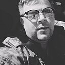 Николай, 35 лет