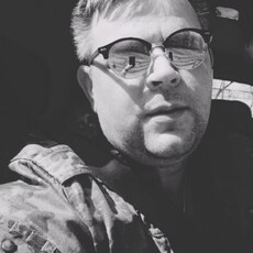 Фотография мужчины Николай, 35 лет из г. Буденновск