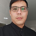 Нуржан, 30 лет