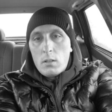 Фотография мужчины Михаил, 32 года из г. Реутов