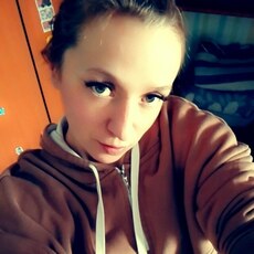 Евгения, 31 из г. Томск.