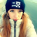 Евгения, 31 год