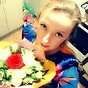 Евгения, 31 год