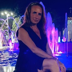 Фотография девушки Наталья, 44 года из г. Раменское