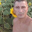 Денис, 43 года