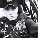 Александр, 26 лет