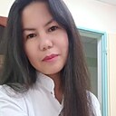 Альбина, 35 лет