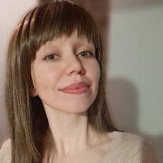 Фотография девушки Вера, 26 лет из г. Воронеж