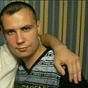 Максим, 36 лет