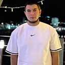 Vladislav, 24 года