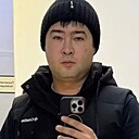 Арман, 26 лет