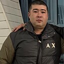 Арман, 26 лет