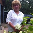 Елена, 53 года