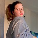 Алиса, 18 лет