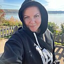 Viktoriya, 40 лет