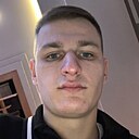 Дмитрий, 24 года