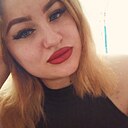 Мила, 23 года