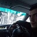 Денис, 36 лет