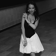 Фотография девушки Мария, 24 года из г. Ярославль