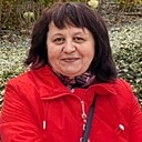 Любовь, 65 лет