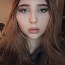 Лариса, 23 года