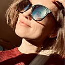 Ангелина, 38 лет