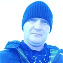 Максим, 38 лет