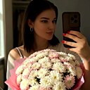 Наталья, 28 лет