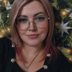 Натали, 33 из г. Гатчина.