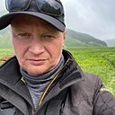 Михаил, 45 лет