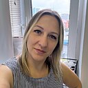 Наталья, 39 лет