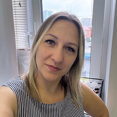 Фотография девушки Наталья, 39 лет из г. Минск