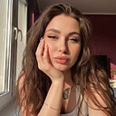 Диана, 23 года