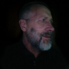 Фотография мужчины Igor, 64 года из г. Новосибирск