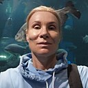 Светлана, 53 года