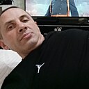 Рома, 42 года