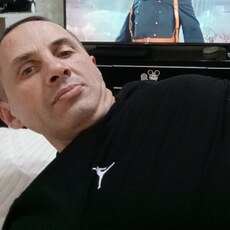 Фотография мужчины Рома, 42 года из г. Йошкар-Ола